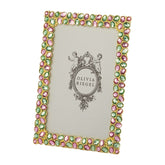 Palm Caravelle Frame 4" x 6"